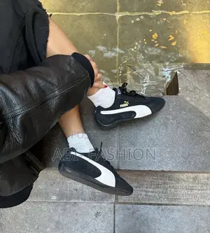 Puma Speed Cat Og Unisex