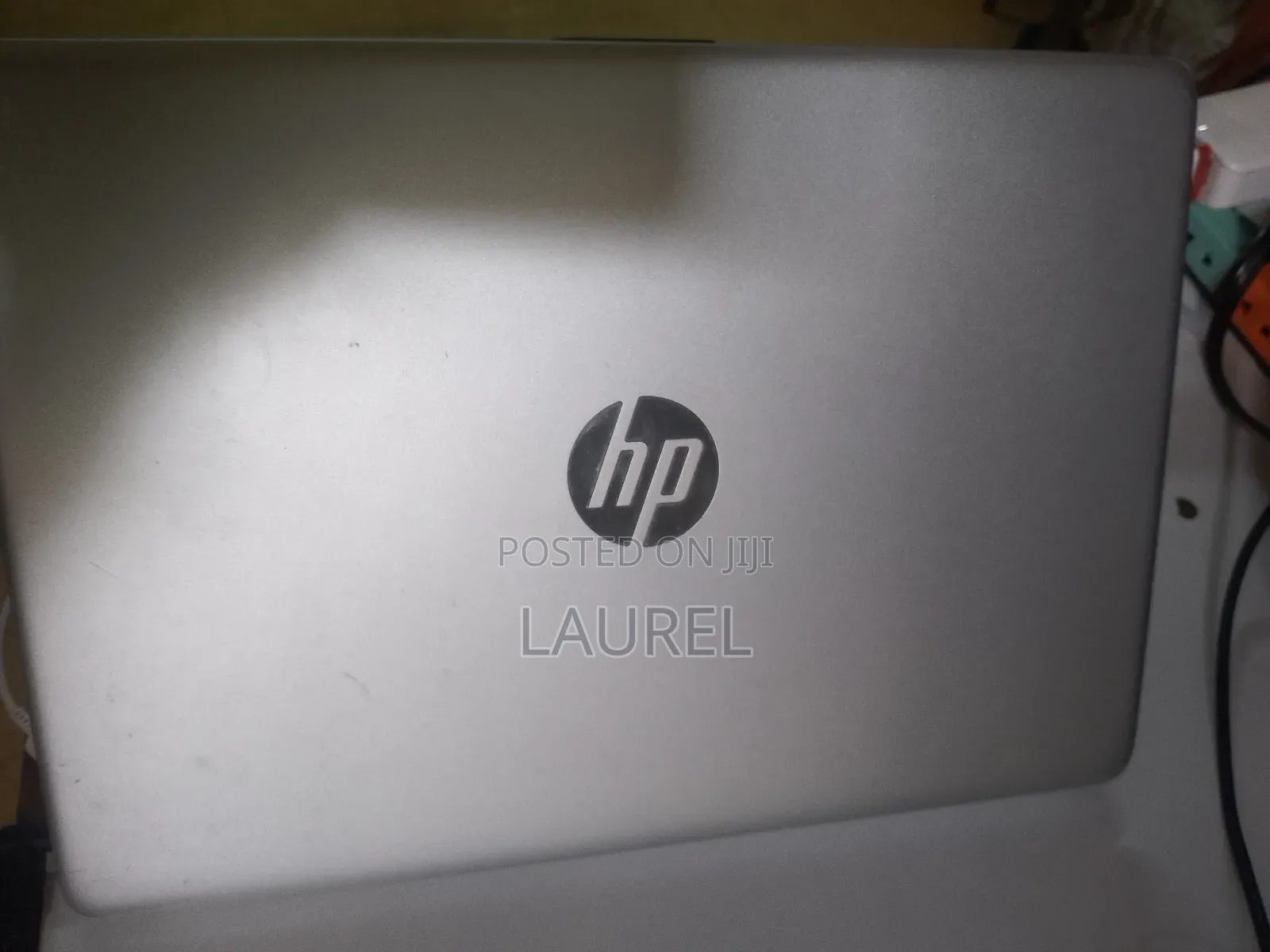 Laptop HP EliteBook 840 8GB Intel Core I5 HDD+SSD 1T