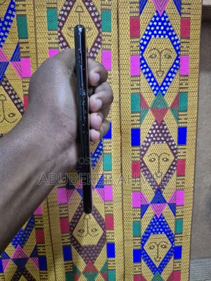 Samsung Galaxy A9 Star 64 GB Black