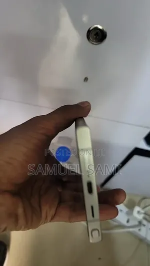 Samsung Galaxy S24 Ultra 512 GB Gray