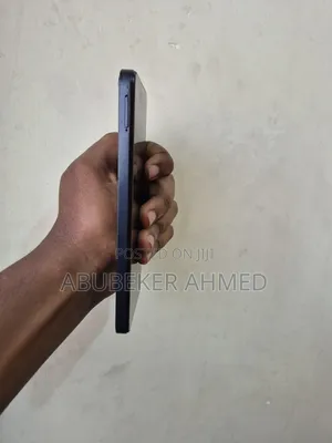 ZTE Blade V50 256 GB