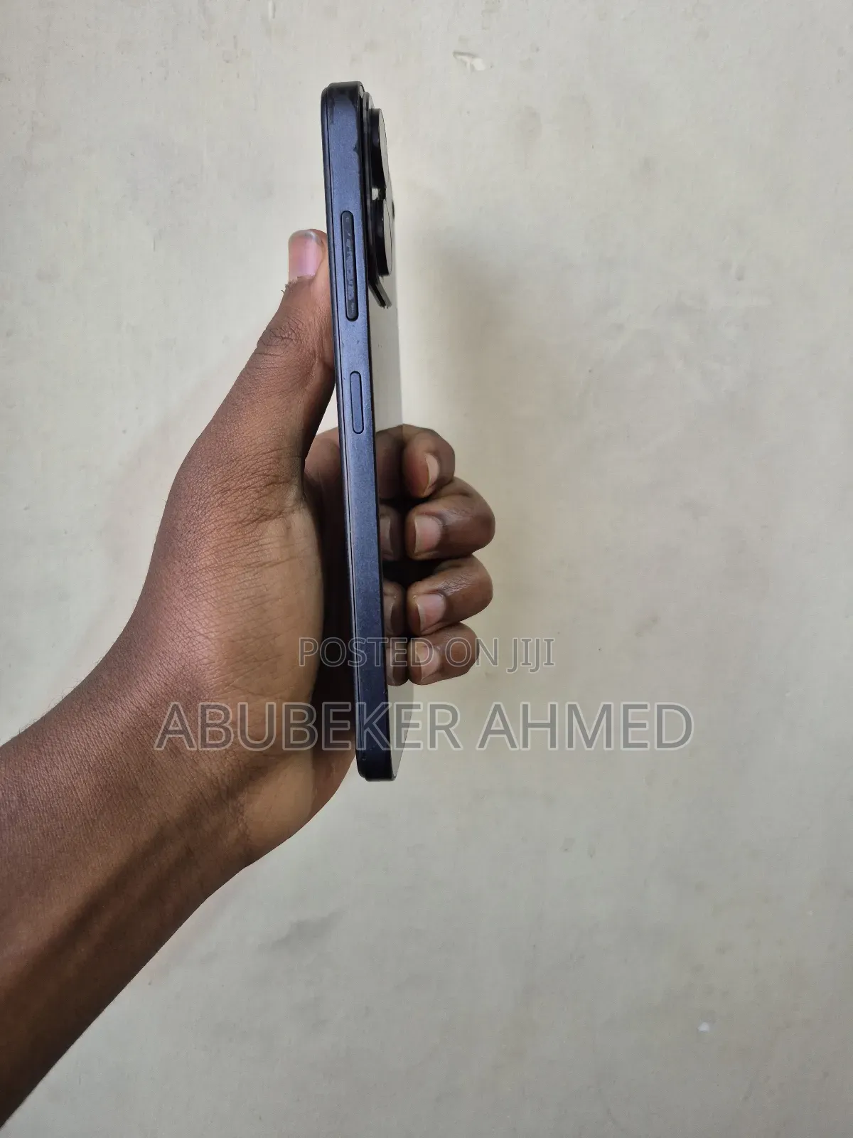 ZTE Blade V50 256 GB