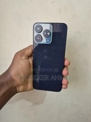 ZTE Blade V50 256 GB