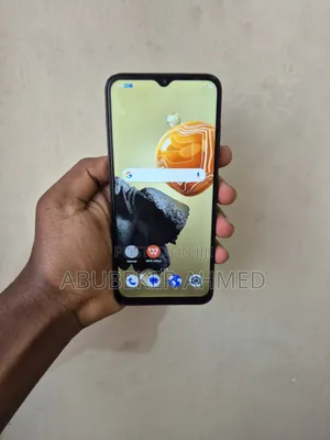 ZTE Blade V50 256 GB