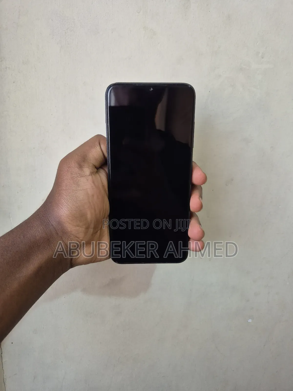 ZTE Blade V50 256 GB