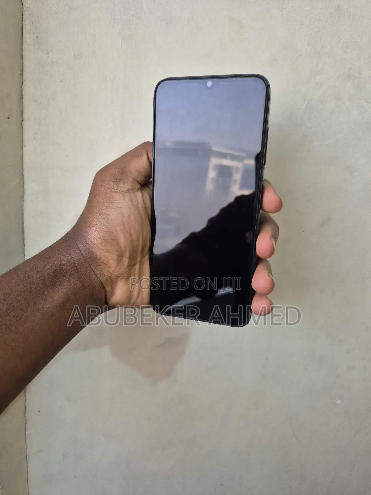 ZTE Blade V50 256 GB