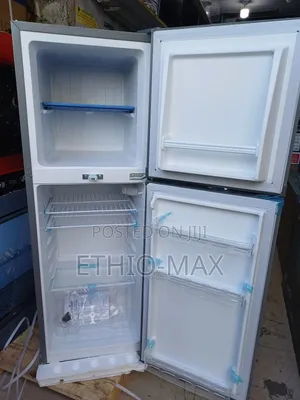 Victory Refrigerator 240 Liter – Original | Strong Cooling | Energy S