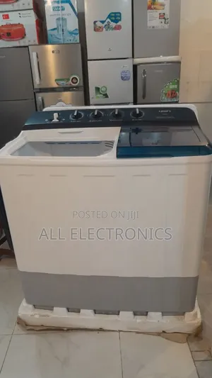 Popular 16kg 88% Drayr and Washing