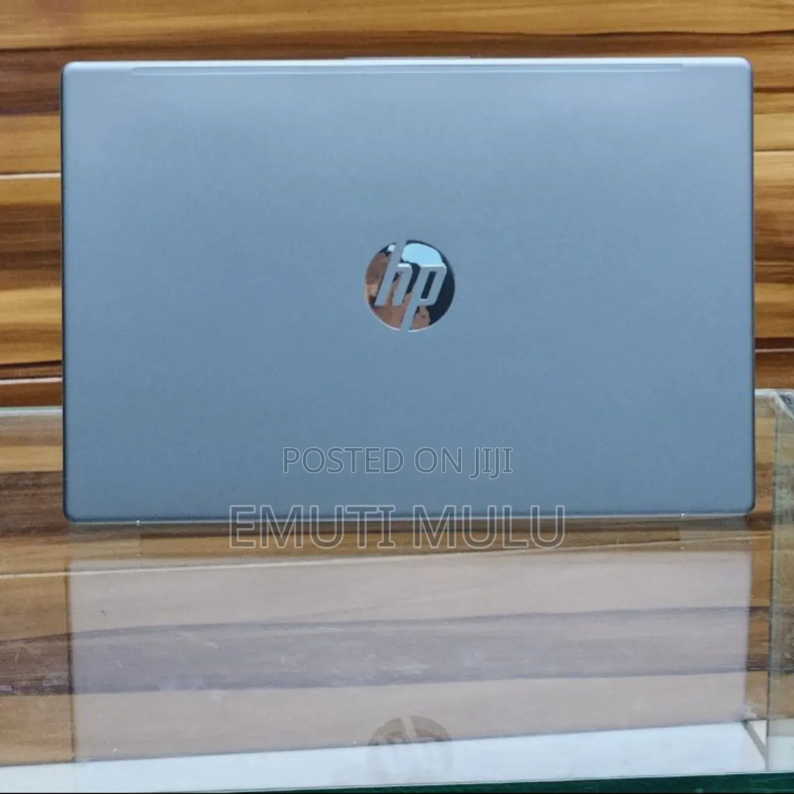 New Laptop HP Stream Notebook 16GB Intel Core I5 SSD 512GB