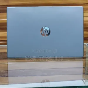 New Laptop HP Stream Notebook 16GB Intel Core I5 SSD 512GB