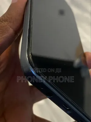 Tecno Camon 18i 128 GB Gray