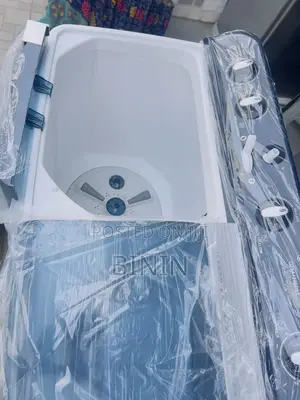 Quartz Washing 12kg Machine Deliver