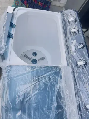 Quartz Washing 12kg Machine Deliver