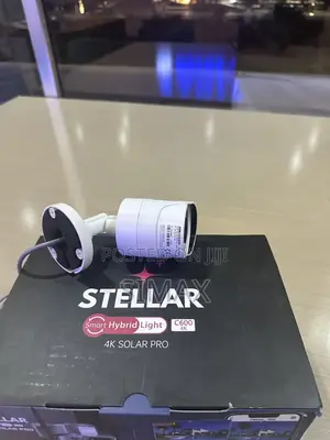 Hikvision CCTV Analogue Surveillance