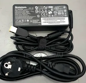 Lenevo Usb Pin Laptop Charger High Quality 65w