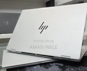 New Laptop HP Envy 15 16GB Intel Core Ultra 7 SSD 1T