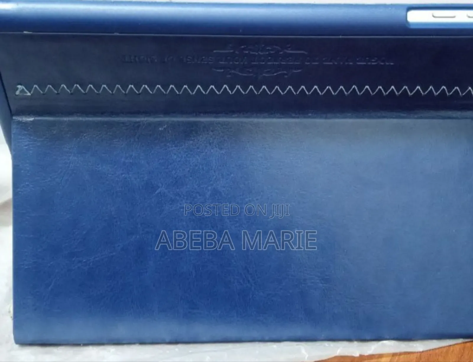 New Apple iPad Pro 9.7 (2016) 128 GB