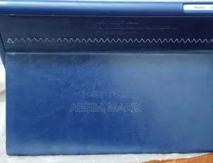 New Apple iPad Pro 9.7 (2016) 128 GB