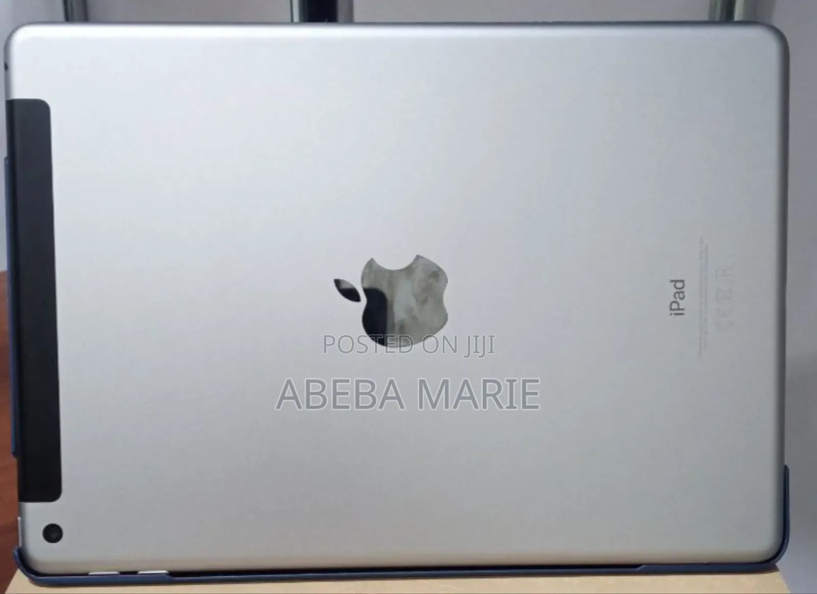 New Apple iPad Pro 9.7 (2016) 128 GB