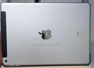 New Apple iPad Pro 9.7 (2016) 128 GB