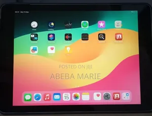 New Apple iPad Pro 9.7 (2016) 128 GB