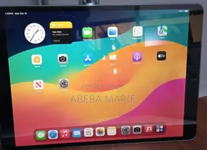 New Apple iPad Pro 10.5 (2017) 256 GB