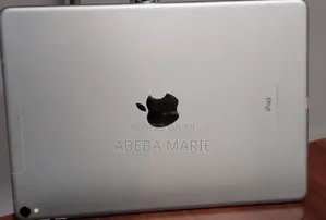 New Apple iPad Pro 10.5 (2017) 256 GB