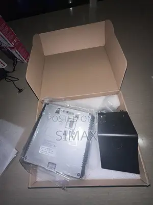 Zkteco Time Attendance and Access Controll