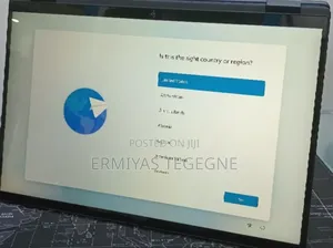 New Laptop HP OmniBook 7 14" 16GB Intel Core Ultra 7 SSD 512GB