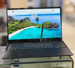 New Laptop Dell Inspiron 15 16GB Intel Core I7 SSD 512GB