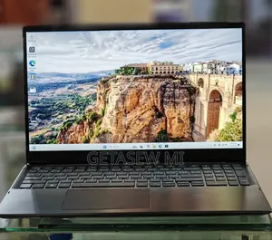 New Laptop Dell Inspiron 15 16GB Intel Core I7 SSD 512GB