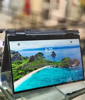 New Laptop Dell Inspiron 15 16GB Intel Core I7 SSD 512GB