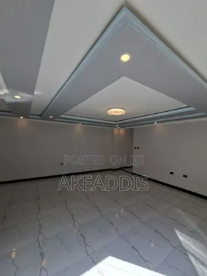 Furnished 3bdrm Condo in Bole Ayat for sale