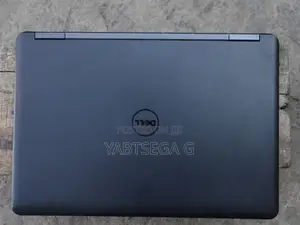 Laptop Dell Latitude 5440 8GB Intel Core i5 SSD 256GB