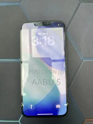 Apple iPhone 14 128 GB Black