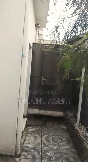 Furnished 3bdrm House in Bole for sale