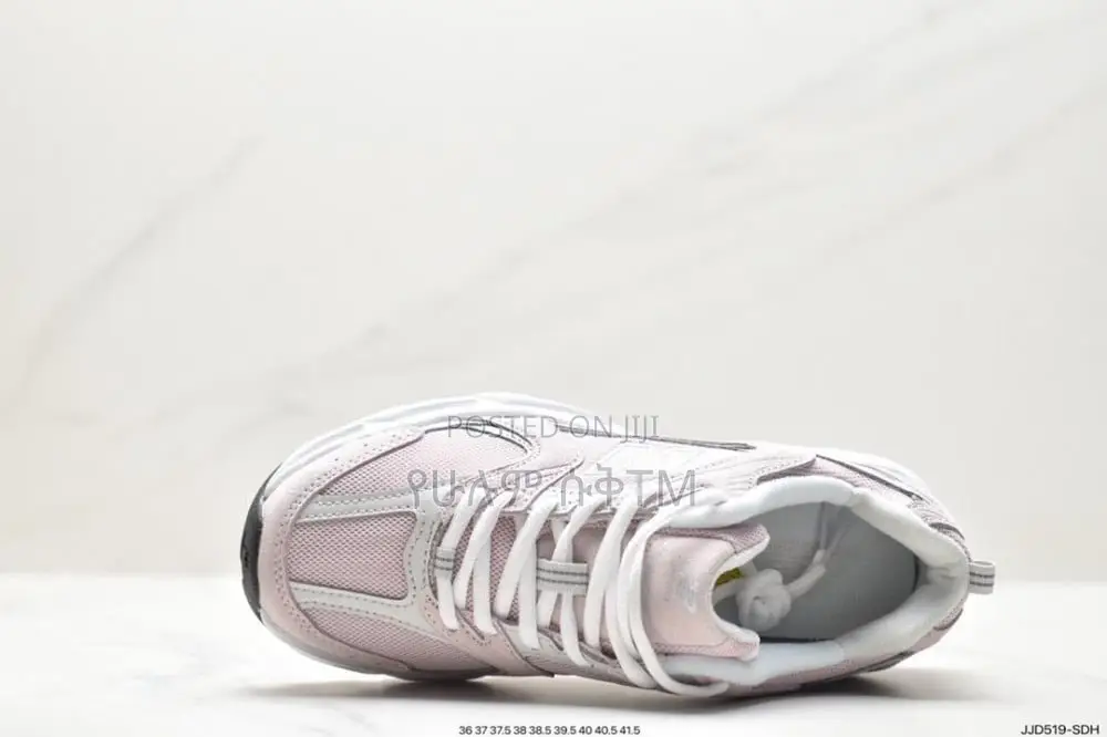 New Balance 530 ‘Pink Colorways’ Comfortable WMNS Shoes