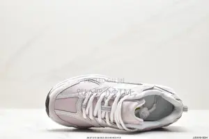 New Balance 530 ‘Pink Colorways’ Comfortable WMNS Shoes