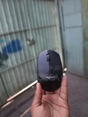 Laptop Dell Latitude 5440 8GB Intel Core i5 SSD 256GB