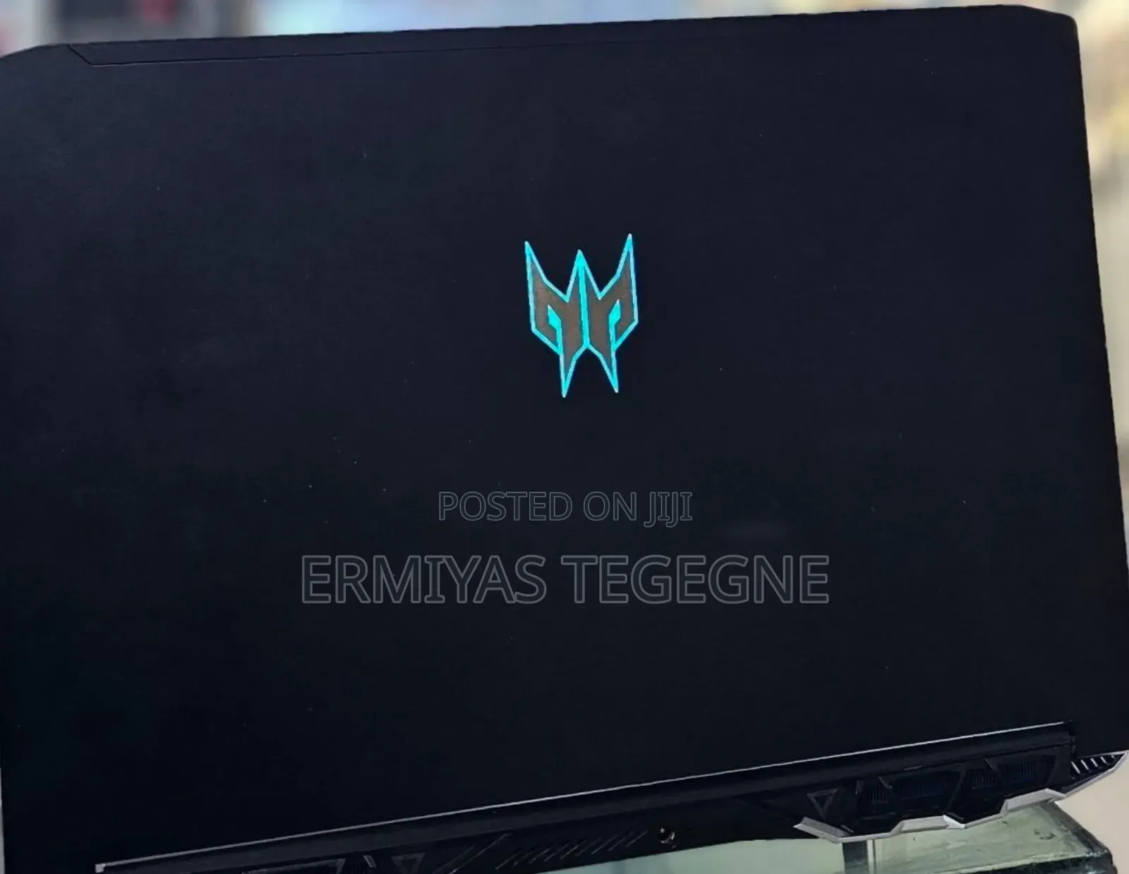 New Laptop HP OmniBook 7 14" 16GB Intel Core Ultra 7 SSD 512GB