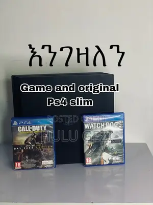 Jailbreak Ps4 and 5 Ps Enegzaln