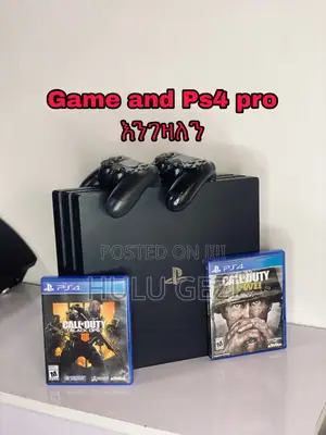 2 Joystick Original Andnegzaln