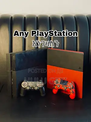 Ps 4 , 5 Slim and Fat Buy