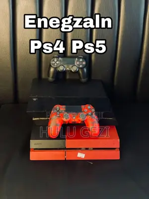 4 Slim Fat and Pro Any Version