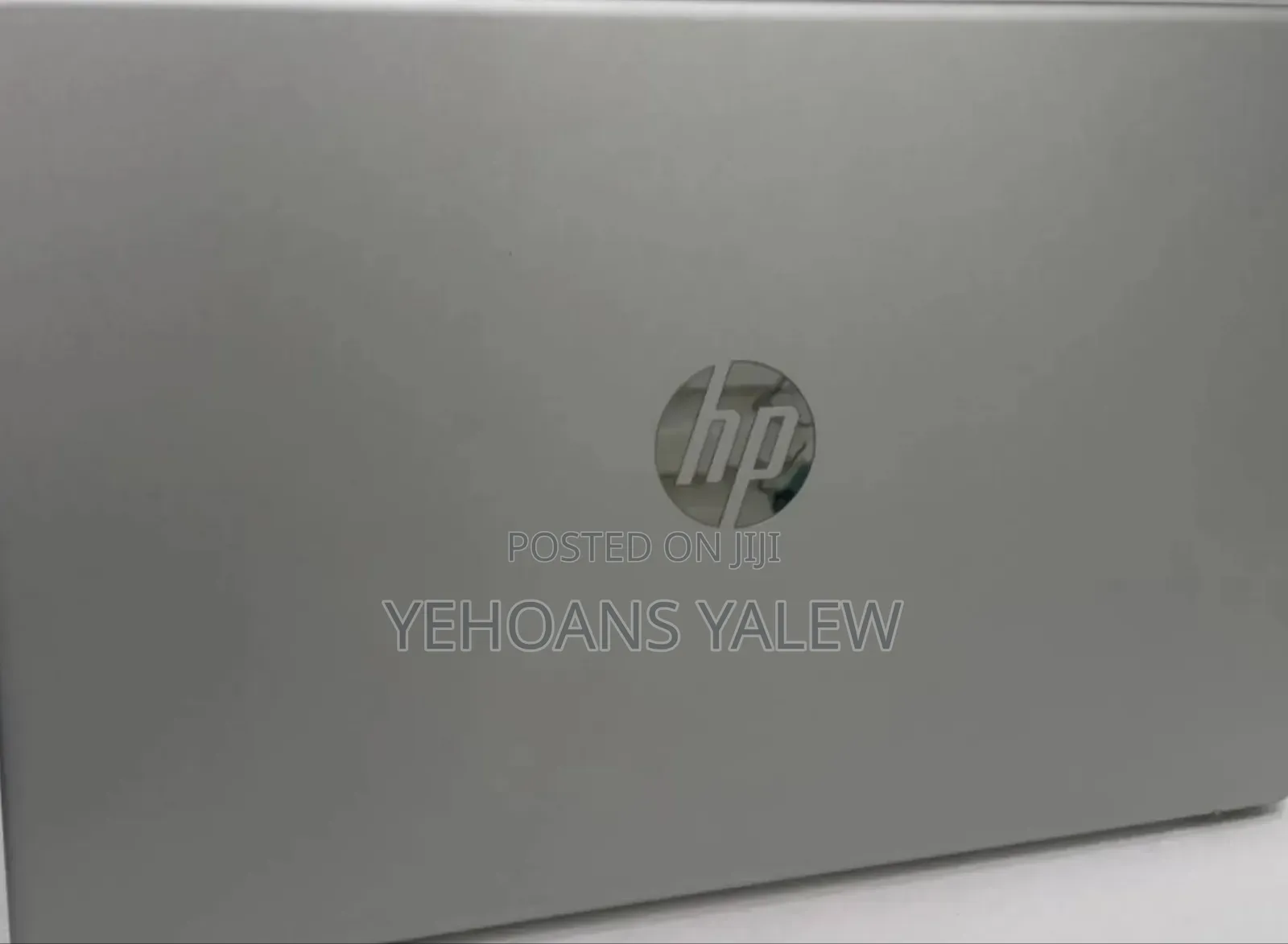 New Laptop HP Stream Notebook 16GB AMD Ryzen 7 SSD 512GB