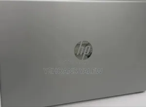 New Laptop HP Stream Notebook 16GB AMD Ryzen 7 SSD 512GB