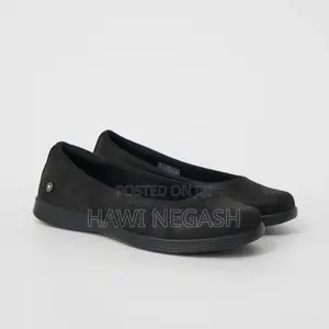 Skechers Black on-the-Go Dreamy Nightout Womens Shoes