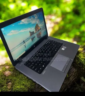 Laptop HP EliteBook 850 G1 16GB Intel Core I7 HDD 1T