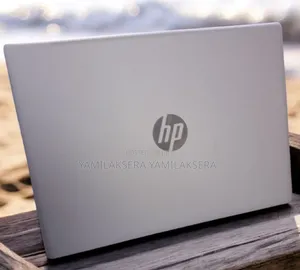 New Laptop HP Stream Notebook 16GB Intel Core I5 SSD 512GB