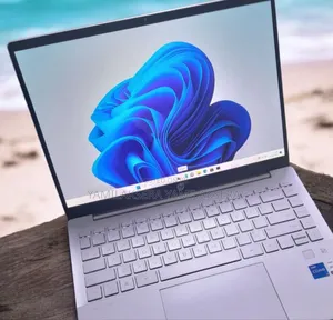 New Laptop HP Stream Notebook 16GB Intel Core I5 SSD 512GB